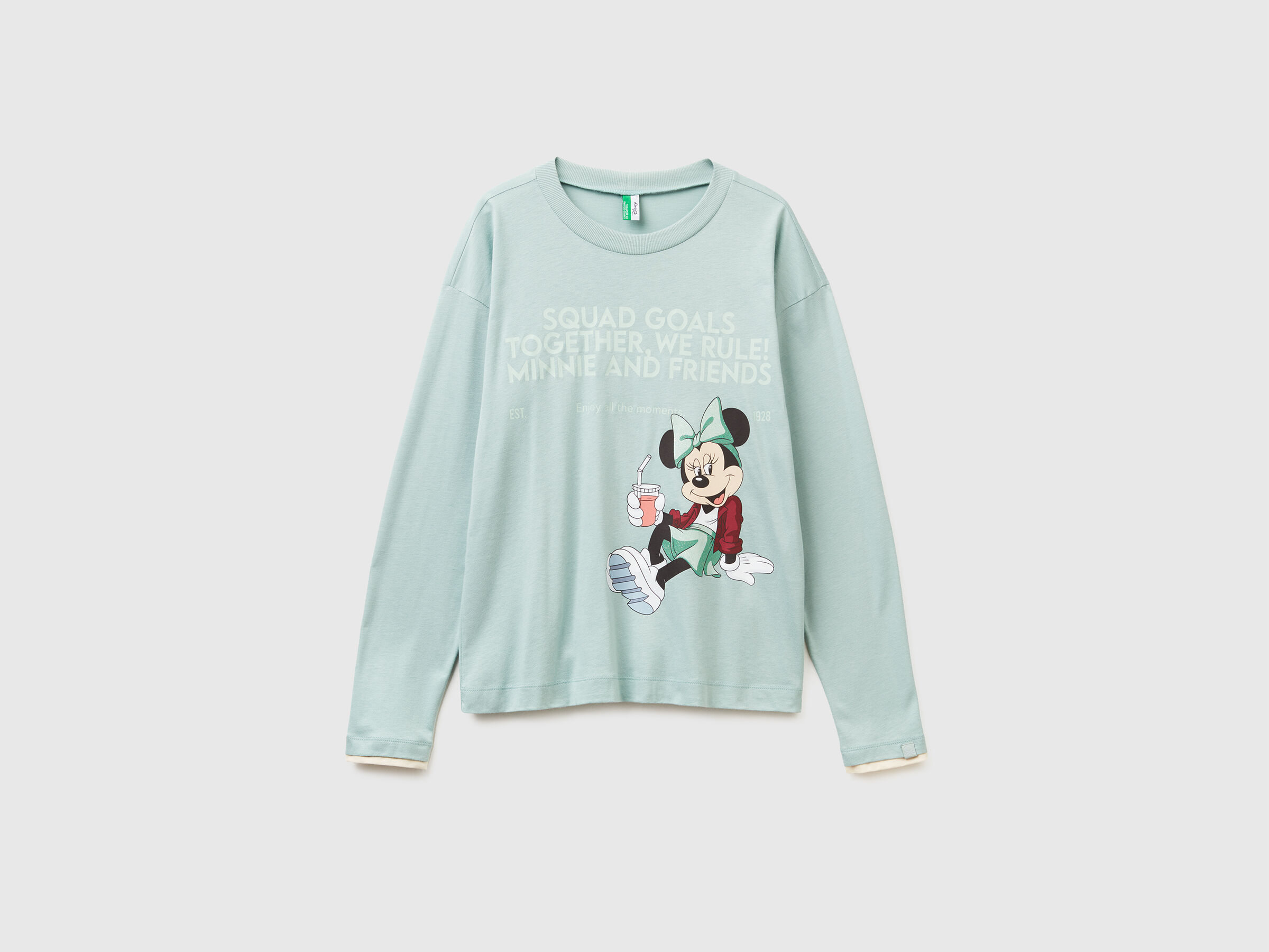 SWEATER L/S Women image number 5